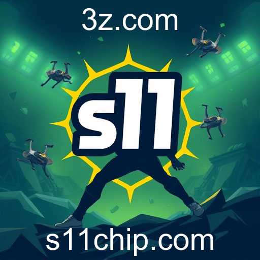 Central de Notícias