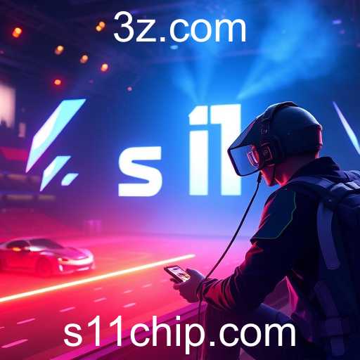 S11 e o Impacto no Cenário dos Jogos Online