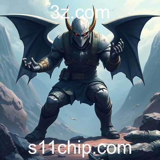 S11 Transforma o Cenário dos Jogos Online