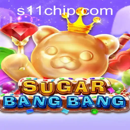 Unveiling SUGARBANGBANG: A Deep Dive into the Latest Gaming Sensation