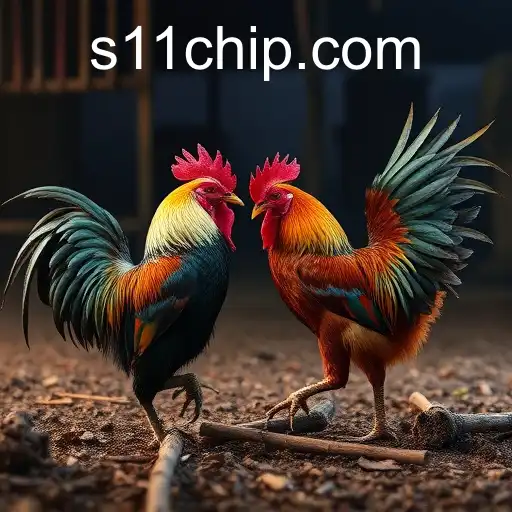 Gaming Experience s11 PH Login - 800+ Premium and Exclusive Games