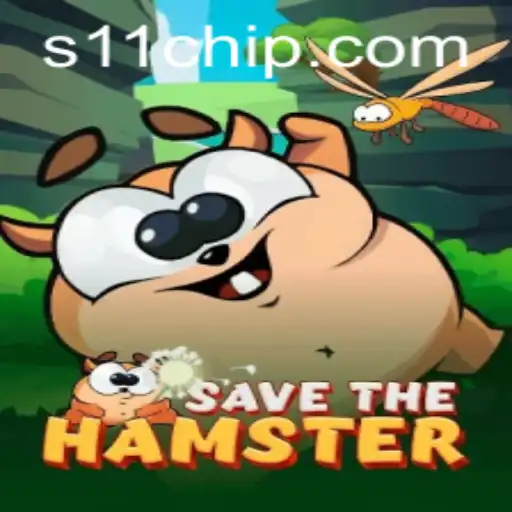 Unveiling the Exciting World of SavetheHamster: A Comprehensive Guide