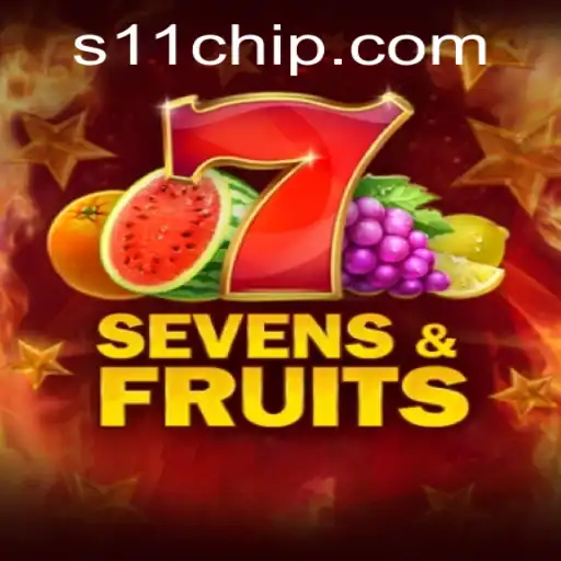 Discovering the Excitement of SevensFruits and the s11 PH Login