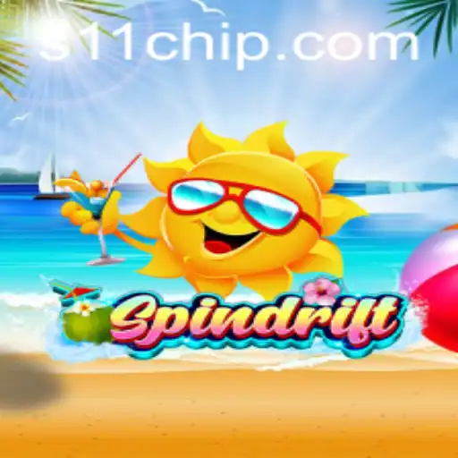 Exploring the Dynamic World of Spindrift and S11 PH Login