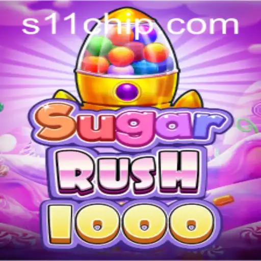 Exploring SugarRush1000: A Sweet Gaming Adventure with S11 PH Login