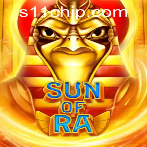 Exploring SunofRa: The Ultimate Gaming Experience