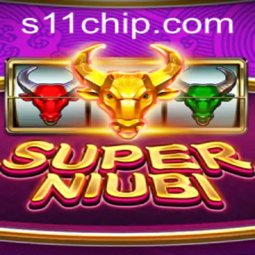 SuperNiubi: A Gateway to Virtual Adventure and Excitement