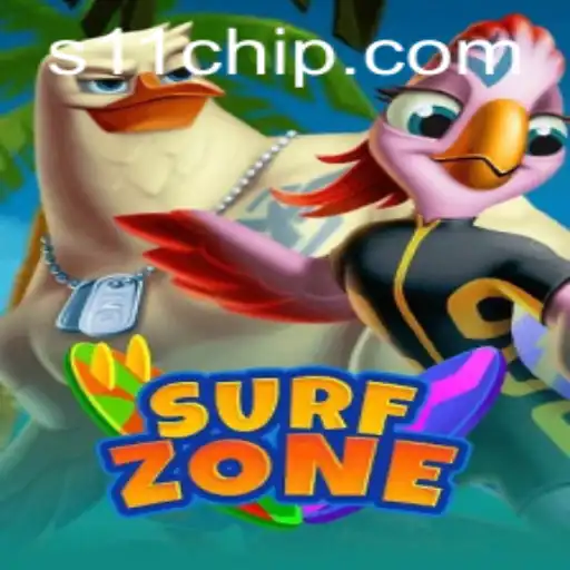 Dive Into the Exciting World of SurfZone with s11 PH Login