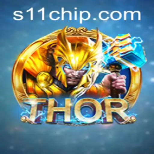 Unveiling the Game of THOR: An In-Depth Analysis