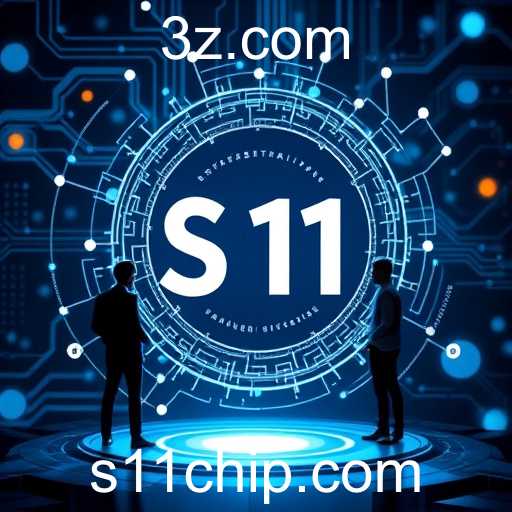 Central de Notícias