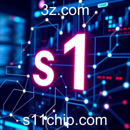 Central de Notícias