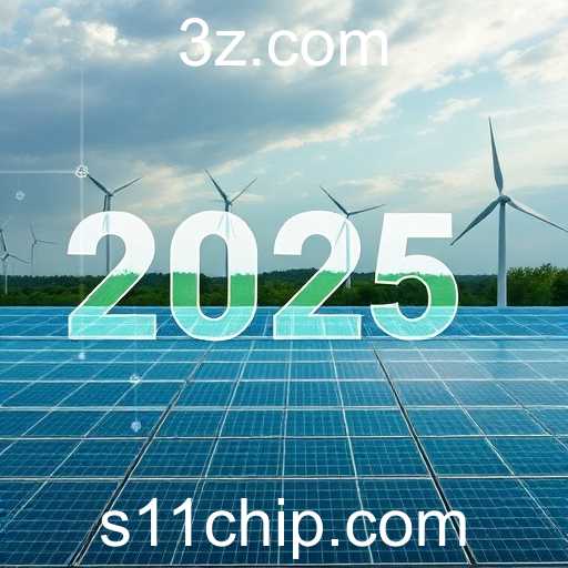 Inovações e Desafios na Tecnologia de 2025