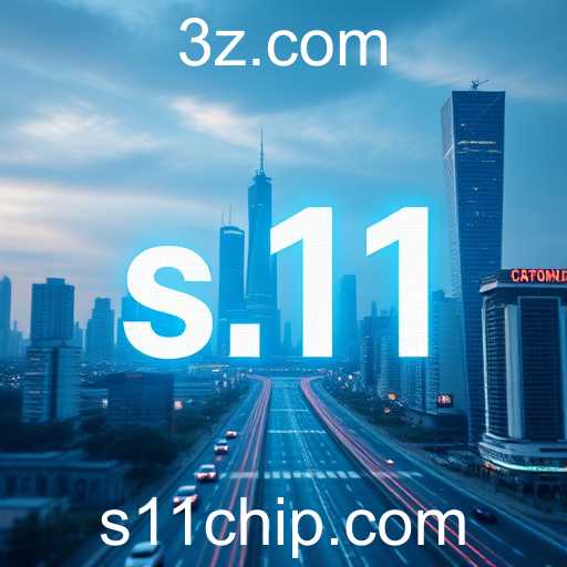 Central de Notícias