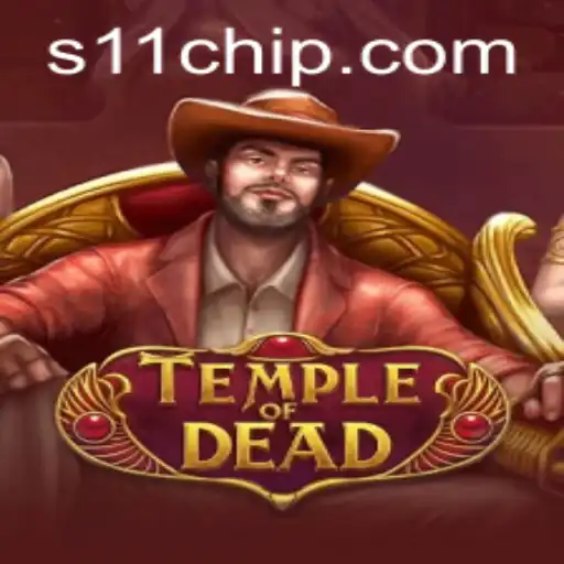 Discover the Adventure of TempleofDead and the Secrets of S11 PH Login