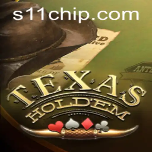 Mastering Texas Hold'em: A Comprehensive Guide for Enthusiasts