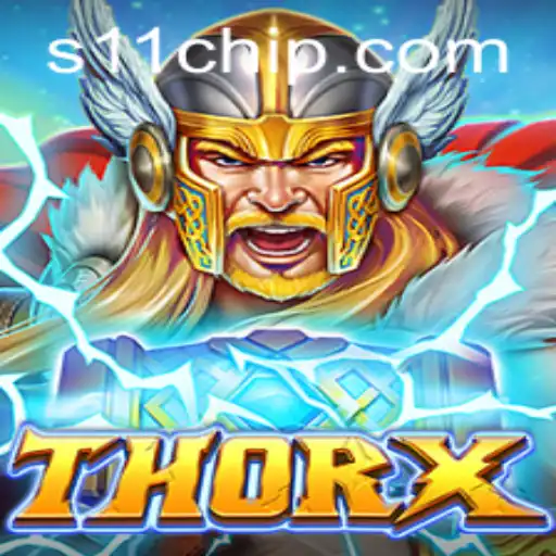 Exploring the Thrilling World of ThorX: An In-Depth Guide to Gameplay and Rules
