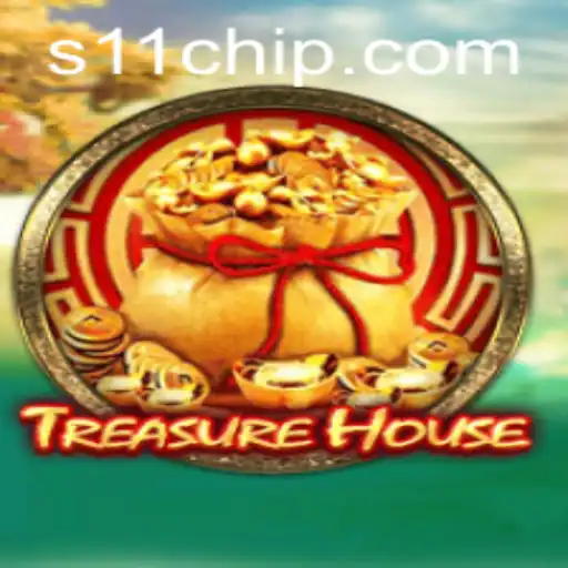 Explore the Captivating World of TreasureHouse: An Introduction to S11 PH Login