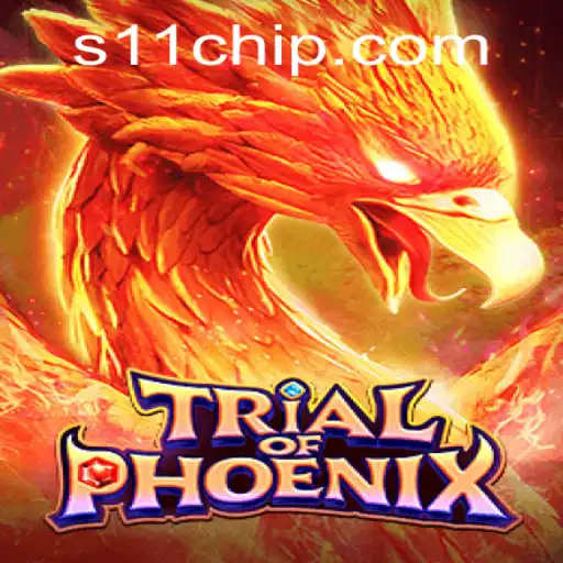 Exploring the Enigmatic World of 'TrialofPhoenix': A Comprehensive Guide