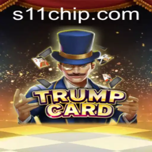 Exploring TrumpCard: A New Gaming Revolution