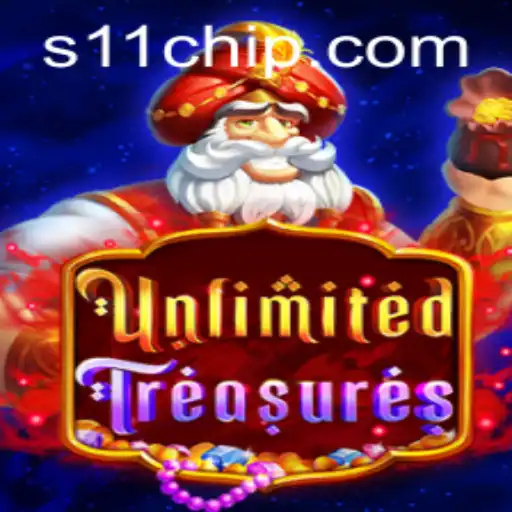 Discover the Thrills of UnlimitedTreasures: A Deep Dive into the Latest Interactive Gaming Sensation