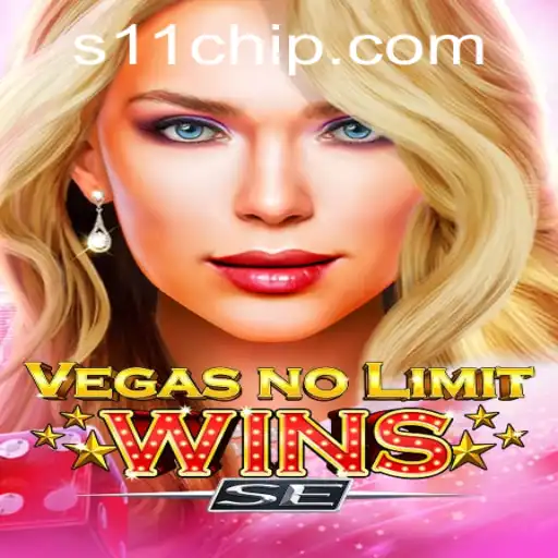 Discover the Thrilling World of VegasNoLimitWinsSE with s11 PH Login