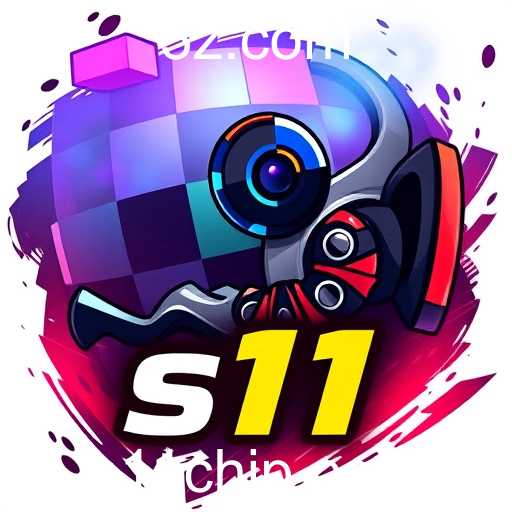 Central de Notícias