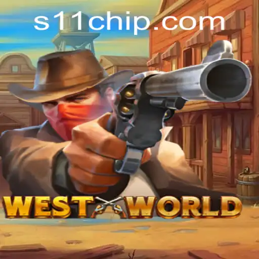 Exploring WestWorld: The New Era in Gaming with s11 PH Login