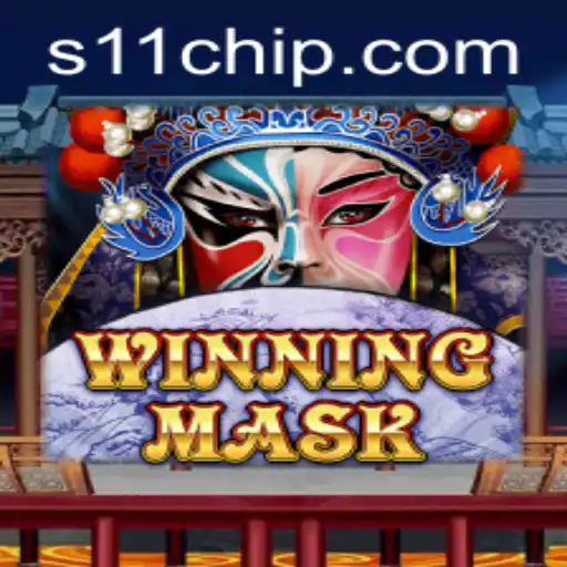Exploring WinningMask: A Deep Dive into S11 PH Login and Gameplay
