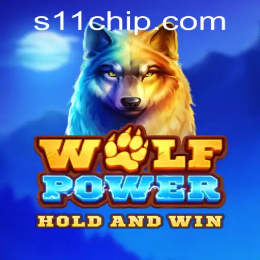 Explore the Thrilling World of WolfPower: Unleash the Beast Within