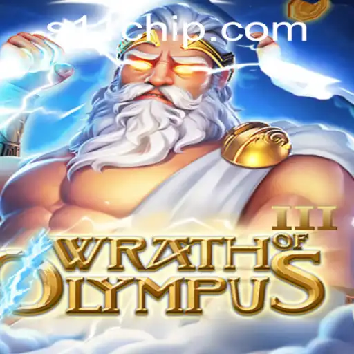 The Exciting World of WrathofOlympusIII: Enter the Realm with s11 PH Login