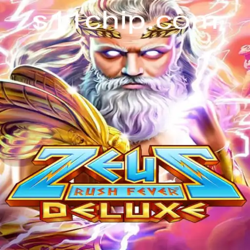 Exploring ZeusRushFeverDeluxe: An Epic Gaming Experience